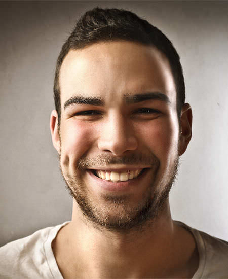 Mehmet KURT Resim